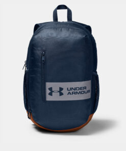 Modrý batoh Roland 17 l Under Armour