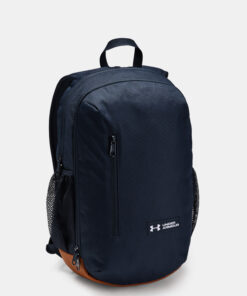 Modrý batoh Roland Under Armour