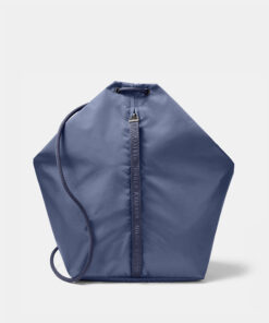 Modrý dámský vak Essentials Under Armour