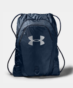 Modrý vak 25 l Under Armour