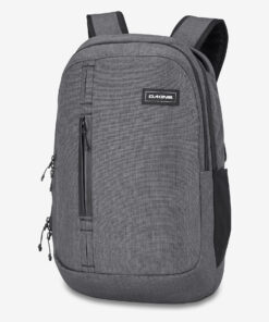 Network 26 Batoh Dakine | Šedá | Pánské | UNI