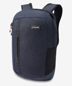 Network Batoh Dakine | Modrá | Pánské | UNI