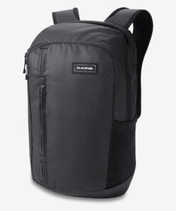 Network Batoh Dakine | Černá | Pánské | UNI