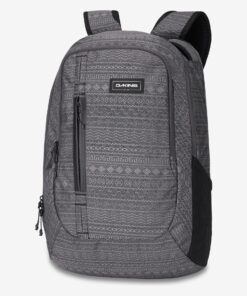 Network Batoh Dakine | Šedá | Pánské | UNI