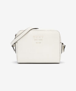 Noho Cross body bag DKNY | Bílá | Dámské | UNI