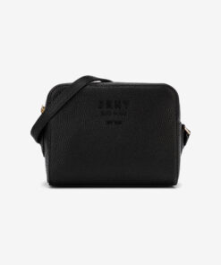 Noho Cross body bag DKNY | Černá | Dámské | UNI