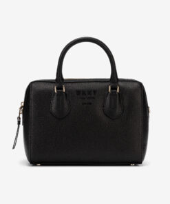 Noho Medium Kabelka DKNY | Černá | Dámské | UNI
