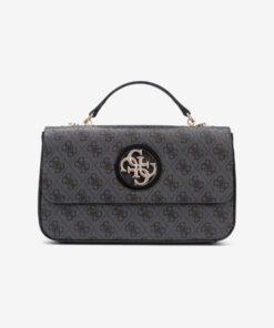 Open Road Cross body bag Guess | Šedá | Dámské | UNI