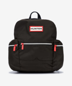 Original Mini Batoh Hunter | Hnědá | Pánské | UNI