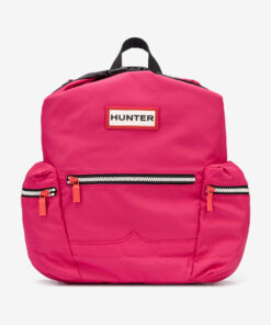 Original Mini Batoh Hunter | Růžová | Pánské | UNI