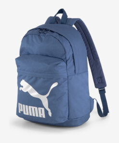 Originals Batoh Puma | Modrá | Pánské | UNI