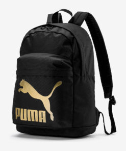 Originals Batoh Puma | Černá | Pánské | UNI