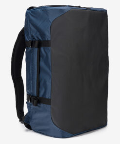 Outdoor Batoh Oakley | Modrá | Pánské | UNI