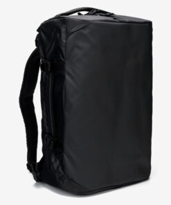 Outdoor Batoh Oakley | Černá | Pánské | UNI