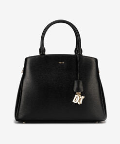 Paige Kabelka DKNY | Černá | Dámské | UNI