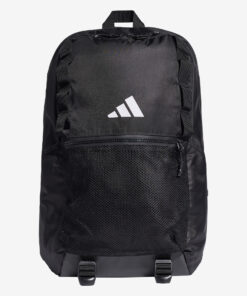 Parkhood Batoh adidas Performance | Černá | Pánské | UNI