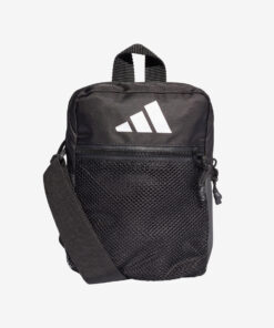 Parkhood Org Cross body bag adidas Performance | Černá | Pánské | UNI