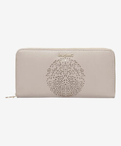 Peněženka Desigual | Hnědá | Dámské | UNI