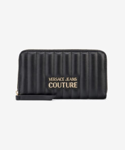 Peněženka Versace Jeans Couture | Černá | Dámské | UNI