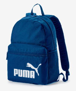 Phase Batoh Puma | Modrá | Pánské | UNI