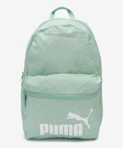 Phase Batoh Puma | Zelená | Pánské | UNI