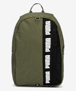 Phase II Batoh Puma | Zelená Hnědá | Pánské | UNI