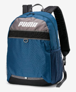Plus Batoh Puma | Modrá | Pánské | UNI