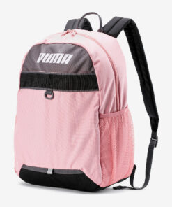 Plus Batoh Puma | Růžová Béžová | Dámské | UNI