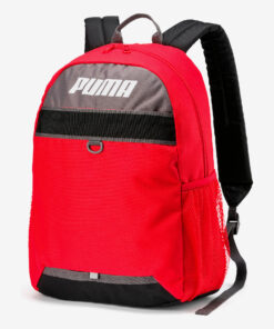 Plus Batoh Puma | Červená | Pánské | UNI