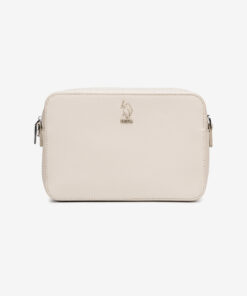 Portsmouth Cross body bag U.S. Polo Assn | Béžová | Dámské | UNI