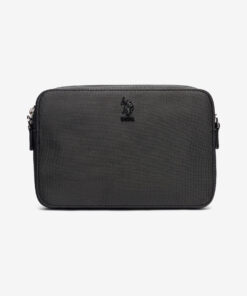 Portsmouth Cross body bag U.S. Polo Assn | Černá | Dámské | UNI