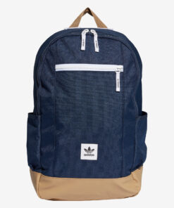 Premium Essential Modern Batoh adidas Originals | Modrá | Pánské | UNI