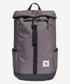 Premium Essential Top Batoh adidas Originals | Šedá | Pánské | UNI