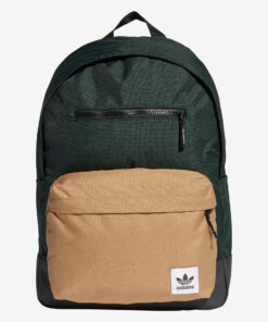 Premium Essentials Modern Batoh adidas Originals | Zelená | Pánské | UNI