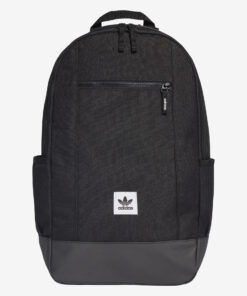 Premium Essentials Modern Batoh adidas Originals | Černá | Pánské | UNI