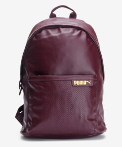 Prime Cali Batoh Puma | Červená | Dámské | UNI