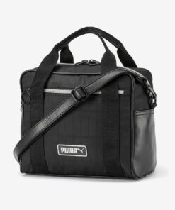 Prime Mini Kabelka Puma | Černá | Dámské | UNI