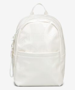 Prime Premium Batoh Puma | Bílá | Dámské | UNI