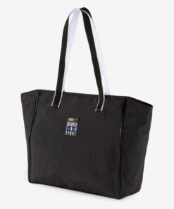 Prime Street Taška Puma | Černá | Dámské | UNI