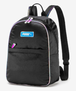 Prime Time Batoh Puma | Černá | Dámské | UNI