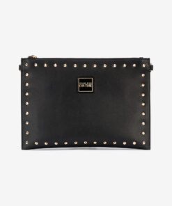 Psaníčko Versace Jeans Couture | Černá | Dámské | UNI