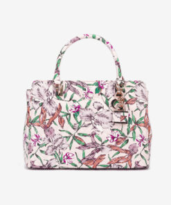Queenie Luxury Kabelka Guess | Vícebarevná | Dámské | UNI