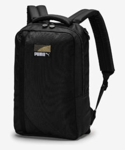 RSX Batoh Puma | Černá | Pánské | UNI