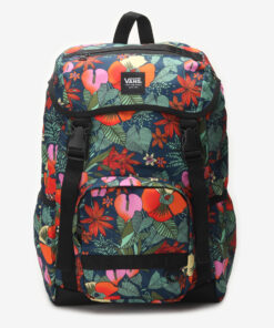 Ranger Batoh Vans | Vícebarevná | Dámské | UNI