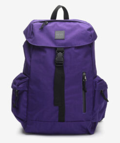 Ranger Plus Batoh Vans | Fialová | Dámské | UNI