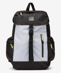 Ranger Plus Batoh Vans | Černá | Dámské | UNI