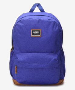 Realm Plus Batoh Vans | Modrá | Dámské | UNI