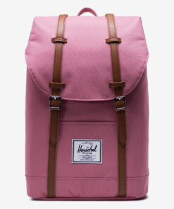 Retreat Batoh Herschel Supply | Růžová | Pánské | UNI