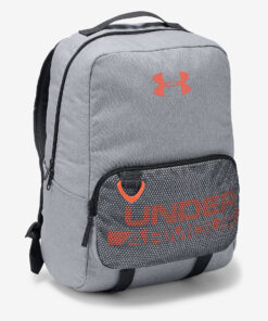 Select Batoh dětský Under Armour | Šedá | Chlapecké | UNI