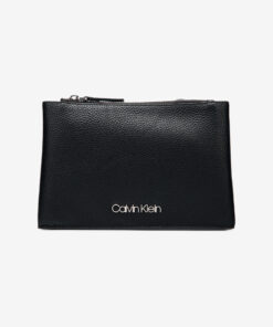 Sided Trio Cross body bag Calvin Klein | Černá | Dámské | UNI